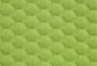 laine porcini 7022
